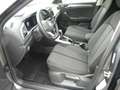 Volkswagen T-Roc Life Grau - thumbnail 5