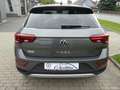 Volkswagen T-Roc Life Grau - thumbnail 4