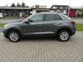 Volkswagen T-Roc Life Grau - thumbnail 3