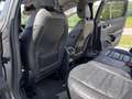 Citroen C5 X PureTech 130 Start&Stop EAT8 SHINE - thumbnail 19