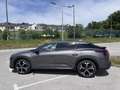 Citroen C5 X PureTech 130 Start&Stop EAT8 SHINE - thumbnail 8