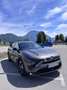 Citroen C5 X PureTech 130 Start&Stop EAT8 SHINE - thumbnail 3