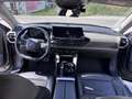 Citroen C5 X PureTech 130 Start&Stop EAT8 SHINE - thumbnail 17