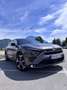 Citroen C5 X PureTech 130 Start&Stop EAT8 SHINE - thumbnail 1