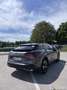 Citroen C5 X PureTech 130 Start&Stop EAT8 SHINE - thumbnail 5