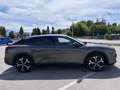 Citroen C5 X PureTech 130 Start&Stop EAT8 SHINE - thumbnail 4
