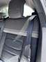 Citroen C5 X PureTech 130 Start&Stop EAT8 SHINE - thumbnail 15