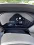 Citroen C5 X PureTech 130 Start&Stop EAT8 SHINE - thumbnail 12