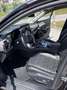 Citroen C5 X PureTech 130 Start&Stop EAT8 SHINE - thumbnail 18