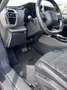 Citroen C5 X PureTech 130 Start&Stop EAT8 SHINE - thumbnail 14