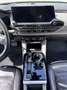 Citroen C5 X PureTech 130 Start&Stop EAT8 SHINE - thumbnail 16