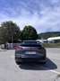 Citroen C5 X PureTech 130 Start&Stop EAT8 SHINE - thumbnail 6