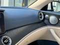 Mercedes-Benz E 220 Cabrio 220d 4Matic Blanco - thumbnail 50