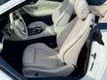 Mercedes-Benz E 220 Cabrio 220d 4Matic Blanco - thumbnail 33