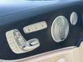 Mercedes-Benz E 220 Cabrio 220d 4Matic Blanco - thumbnail 40