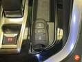Peugeot 3008 225 e-EAT8 Allure Blanco - thumbnail 20
