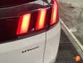 Peugeot 3008 225 e-EAT8 Allure Blanco - thumbnail 21