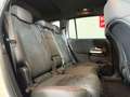 Mercedes-Benz GLB 220 GLB 220 d Automatic 4Matic Premium Blanc - thumbnail 11