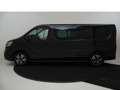 Renault Trafic 2.0 Blue dCi EDC 170 T29 L2H1 Extra DC Trekhaak | Noir - thumbnail 2