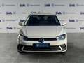 Volkswagen Polo 1.0 Tsi 95CV Life Grigio - thumbnail 4