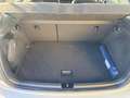 Volkswagen Polo 1.0 Tsi 95CV Life Grigio - thumbnail 9