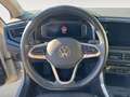 Volkswagen Polo 1.0 Tsi 95CV Life Grigio - thumbnail 12