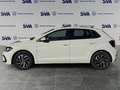 Volkswagen Polo 1.0 Tsi 95CV Life Grigio - thumbnail 3