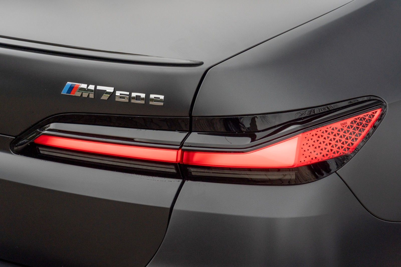 Photo du véhicule
