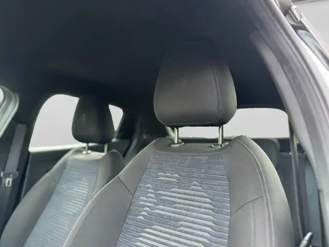Alfa Romeo Junior view 6