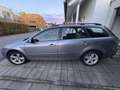 Mazda 6 Sport Kombi 2.0 CD DPF Exclusive - thumbnail 2