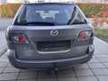 Mazda 6 Sport Kombi 2.0 CD DPF Exclusive - thumbnail 4