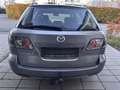 Mazda 6 Sport Kombi 2.0 CD DPF Exclusive - thumbnail 3