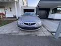 Mazda 6 Sport Kombi 2.0 CD DPF Exclusive - thumbnail 1