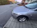 Mazda 6 Sport Kombi 2.0 CD DPF Exclusive - thumbnail 5