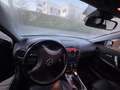 Mazda 6 Sport Kombi 2.0 CD DPF Exclusive - thumbnail 11