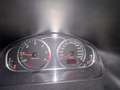 Mazda 6 Sport Kombi 2.0 CD DPF Exclusive - thumbnail 6