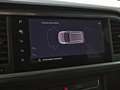 SEAT Ateca 1.5 EcoTSI S&S Style DSG Gris - thumbnail 26