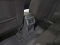 SEAT Ateca 1.5 EcoTSI S&S Style DSG Gris - thumbnail 33