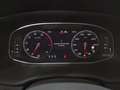 SEAT Ateca 1.5 EcoTSI S&S Style DSG Gris - thumbnail 13