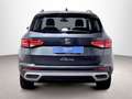 SEAT Ateca 1.5 EcoTSI S&S Style DSG Gris - thumbnail 5