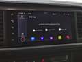 SEAT Ateca 1.5 EcoTSI S&S Style DSG Gris - thumbnail 22