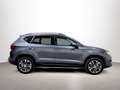 SEAT Ateca 1.5 EcoTSI S&S Style DSG Gris - thumbnail 3