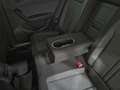 SEAT Ateca 1.5 EcoTSI S&S Style DSG Gris - thumbnail 34