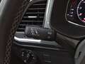 SEAT Ateca 1.5 EcoTSI S&S Style DSG Gris - thumbnail 14