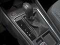 SEAT Ateca 1.5 EcoTSI S&S Style DSG Gris - thumbnail 29