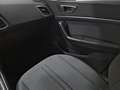SEAT Ateca 1.5 EcoTSI S&S Style DSG Gris - thumbnail 32