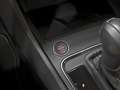 SEAT Ateca 1.5 EcoTSI S&S Style DSG Gris - thumbnail 28