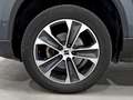 SEAT Ateca 1.5 EcoTSI S&S Style DSG Gris - thumbnail 10