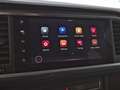 SEAT Ateca 1.5 EcoTSI S&S Style DSG Gris - thumbnail 19