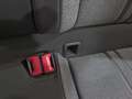 SEAT Ateca 1.5 EcoTSI S&S Style DSG Gris - thumbnail 35